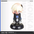 Honkai impact 3rd Durandal Chibi Version