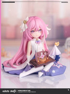 Honkai Impact 3rd Elysia Elf Little Herrscher Ver.