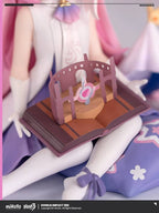 Honkai Impact 3rd Elysia Elf Little Herrscher Ver.