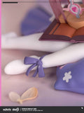 Honkai Impact 3rd Elysia Elf Little Herrscher Ver.