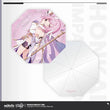 Honkai Impact 3rd Elysia Herrscher Of Human: Ego Umbrella