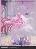 Honkai Impact 3rd Elysia Herrscher of Human: Ego Ver. 1/7 Figure