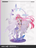 Honkai Impact 3rd Elysia Herrscher of Human: Ego Ver. 1/7 Figure