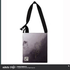 Honkai Impact 3rd Fu Hua Theme Canvas Bag