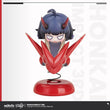 Honkai Impact 3rd Herrscher of Thunder Chibi Version