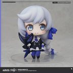 Honkai Impact 3rd Kallen The Sixth Serenade Q-Figure
