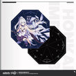 Honkai Impact 3rd Kiana Umbrella Series Herrscher Of Flamescion