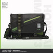 Honkai Impact 3rd Mobius Themed Bag