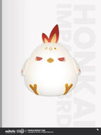 Honkai Impact 3rd New Year's Gift Box 2024