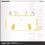 Honkai Impact 3rd Pencil Pouch Series