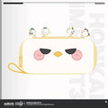 Honkai Impact 3rd Pencil Pouch Series