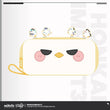 Honkai Impact 3rd Pencil Pouch Series