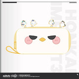 Honkai Impact 3rd Pencil Pouch Series