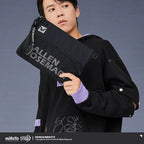 Honkai Impact 3rd Rita Rossweisse Fallen Rosemary Theme Shoulder Bag