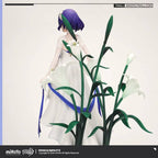 Honkai Impact 3rd Seele Autumn Frost Lily 1/8 Figure