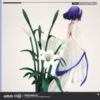 Honkai Impact 3rd Seele Autumn Frost Lily 1/8 Figure