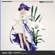 Honkai Impact 3rd Seele Autumn Frost Lily 1/8 Figure