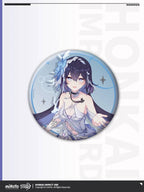 Honkai Impact 3rd Seele Gift Box