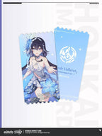 Honkai Impact 3rd Seele Gift Box