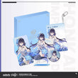 Honkai Impact 3rd Seele Gift Box