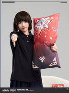 Honkai Impact 3rd Senti Series Long Pillow