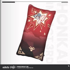 Honkai Impact 3rd Senti Series Long Pillow