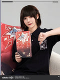 Honkai Impact 3rd Senti Series Plush Brick