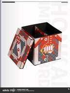 Honkai Impact 3rd Senti Series Storage Box