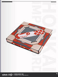 Honkai Impact 3rd Senti Series Storage Box