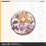Honkai Impact 3rd Susannah Gift Box