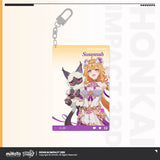 Honkai Impact 3rd Susannah Gift Box