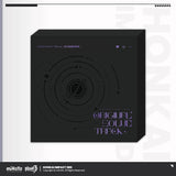 Honkai Impact 3rd The Moon's Origin and Finality Da Capo Soundtrack