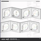 Honkai Impact 3rd The Moon's Origin and Finality Soundtrack