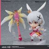 Honkai Impact 3rd Theresa Nendoroid Figure Magic Girl TeRiRi Ver.