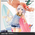 Honkai Impact 3rd Theresa Summer Ver. 1/8 Figure
