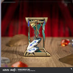 Honkai Impact 3rd Vita Theme Gift Box