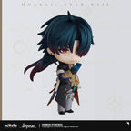 Honkai: Star Rail Blade Chibi Figure