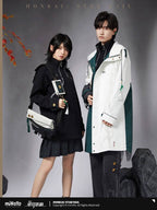 Honkai: Star Rail Dan Heng Theme Series Shoulder Bag