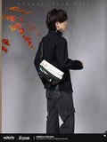 Honkai: Star Rail Dan Heng Theme Series Shoulder Bag