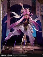 Honkai: Star Rail Fu Xuan 1/7 Figure 24cm