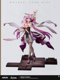 Honkai: Star Rail Fu Xuan 1/7 Figure 24cm