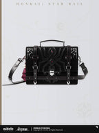 Honkai: Star Rail Kafka Theme Hand Bag