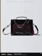 Honkai: Star Rail Kafka Theme Hand Bag