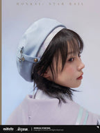 Honkai: Star Rail March 7th Theme Series Beret