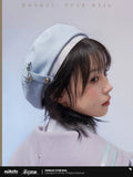 Honkai: Star Rail March 7th Theme Series Beret