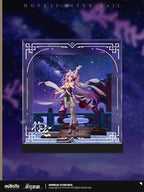 Honkai: Star Rail Display Box for Fu Xuan 1/7 Figure