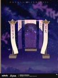 Honkai: Star Rail Display Box for Fu Xuan 1/7 Figure