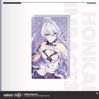 Honkai Impact 3rd Valkyrie Quicksand Acrylic Pendant Series