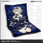 Honkai Impact 3rd Valkyrie One Piece Pillow Series