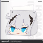 Honkai Impact 3rd Valkyrie Drawing Box